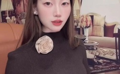 梁医生不可以(限)在线观看